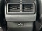 2023 Mazda Mazda CX-50 2.5 Turbo Premium Package