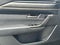 2023 Mazda Mazda CX-50 2.5 Turbo Premium Package