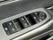 2023 Mazda Mazda CX-50 2.5 Turbo Premium Package