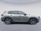2023 Mazda Mazda CX-50 2.5 Turbo Premium Package