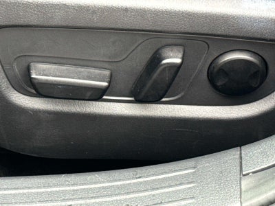 2023 Mazda Mazda CX-50 2.5 Turbo Premium Package