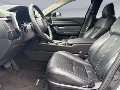 2023 Mazda Mazda CX-50 2.5 Turbo Premium Package