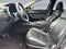 2023 Mazda Mazda CX-50 2.5 Turbo Premium Package