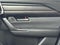 2023 Mazda Mazda CX-50 2.5 Turbo Premium Package