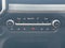 2023 Mazda Mazda CX-50 2.5 Turbo Premium Package