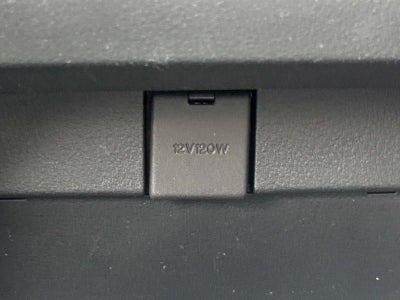 2023 Mazda Mazda CX-50 2.5 Turbo Premium Package