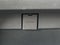 2023 Mazda Mazda CX-50 2.5 Turbo Premium Package