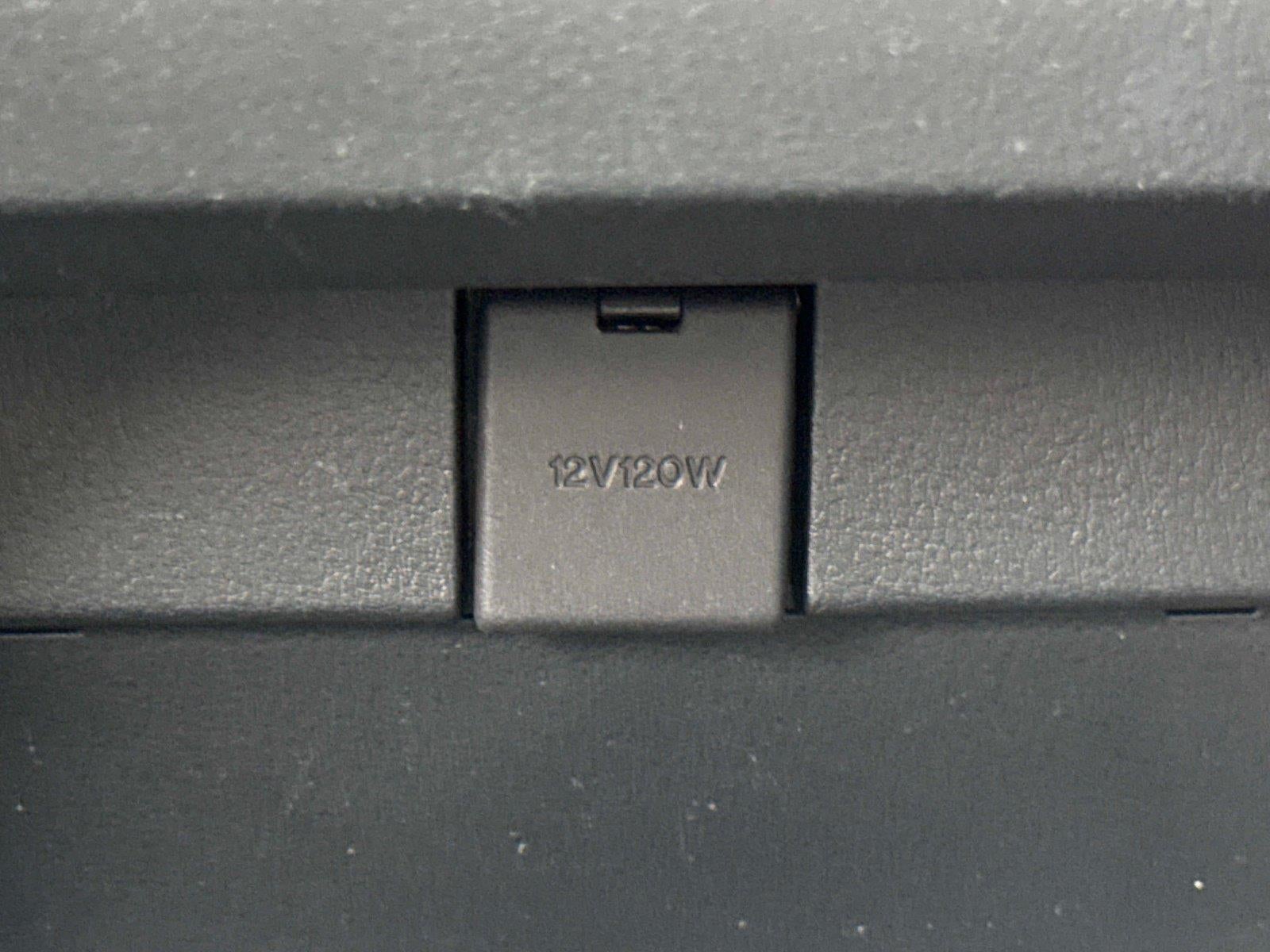 2023 Mazda Mazda CX-50 2.5 Turbo Premium Package