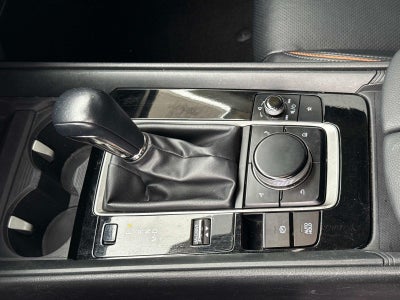 2023 Mazda Mazda CX-50 2.5 Turbo Premium Package