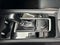 2023 Mazda Mazda CX-50 2.5 Turbo Premium Package