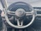 2023 Mazda Mazda CX-50 2.5 Turbo Premium Package