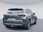 2023 Mazda Mazda CX-50 2.5 Turbo Premium Package