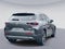 2023 Mazda Mazda CX-50 2.5 Turbo Premium Package