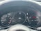 2023 Mazda Mazda CX-50 2.5 Turbo Premium Package