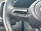 2023 Mazda Mazda CX-50 2.5 Turbo Premium Package