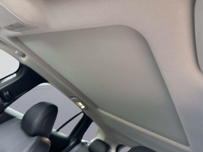 2023 Mazda Mazda CX-50 2.5 Turbo Premium Package