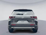 2023 Mazda Mazda CX-50 2.5 Turbo Premium Package