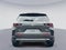 2023 Mazda Mazda CX-50 2.5 Turbo Premium Package