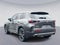 2023 Mazda Mazda CX-50 2.5 Turbo Premium Package