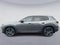 2023 Mazda Mazda CX-50 2.5 Turbo Premium Package