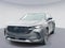 2023 Mazda Mazda CX-50 2.5 Turbo Premium Package
