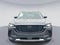 2023 Mazda Mazda CX-50 2.5 Turbo Premium Package