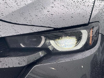 2023 Mazda Mazda CX-50 2.5 Turbo Premium Package