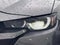 2023 Mazda Mazda CX-50 2.5 Turbo Premium Package