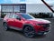 2025 Mazda Mazda CX-50 2.5 Turbo Premium AWD