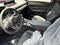 2025 Mazda Mazda CX-50 2.5 Turbo Premium AWD