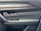 2025 Mazda Mazda CX-50 2.5 Turbo Premium AWD