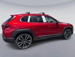 2025 Mazda Mazda CX-50 2.5 Turbo Premium AWD