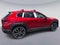 2025 Mazda Mazda CX-50 2.5 Turbo Premium AWD