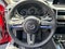 2025 Mazda Mazda CX-50 2.5 Turbo Premium AWD