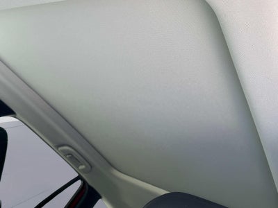 2025 Mazda Mazda CX-50 2.5 Turbo Premium AWD