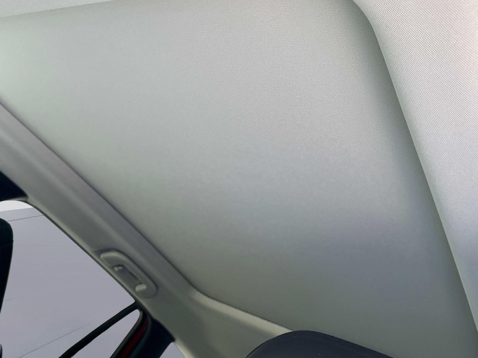 2025 Mazda Mazda CX-50 2.5 Turbo Premium AWD