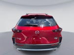 2025 Mazda Mazda CX-50 2.5 Turbo Premium AWD