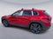 2025 Mazda Mazda CX-50 2.5 Turbo Premium AWD