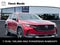 2024 Mazda Mazda CX-50 2.5 Turbo Premium Package