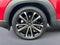 2024 Mazda Mazda CX-50 2.5 Turbo Premium Package