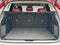 2024 Mazda Mazda CX-50 2.5 Turbo Premium Package