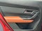 2024 Mazda Mazda CX-50 2.5 Turbo Premium Package
