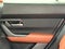 2024 Mazda Mazda CX-50 2.5 Turbo Premium Package