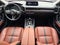 2024 Mazda Mazda CX-50 2.5 Turbo Premium Package