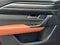 2024 Mazda Mazda CX-50 2.5 Turbo Premium Package