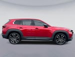 2024 Mazda Mazda CX-50 2.5 Turbo Premium Package