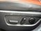 2024 Mazda Mazda CX-50 2.5 Turbo Premium Package