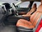 2024 Mazda Mazda CX-50 2.5 Turbo Premium Package