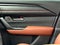 2024 Mazda Mazda CX-50 2.5 Turbo Premium Package