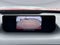 2024 Mazda Mazda CX-50 2.5 Turbo Premium Package